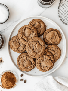 recipe-step-image-9-33