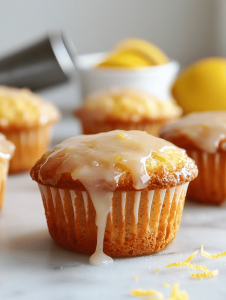 recipe-step-image-9-28