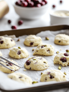 recipe-step-image-9-29