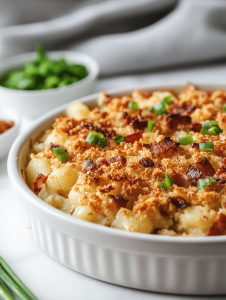 recipe-step-image-9-36