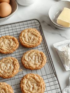 recipe-step-image-9-31