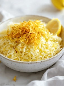 recipe-step-image-9-35