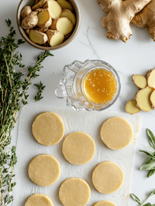 recipe-step-image-9-26