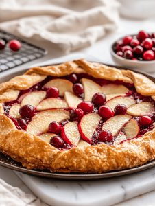 recipe-step-image-9-37