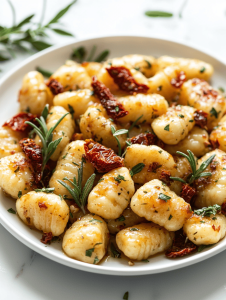 recipe-step-image-9-39