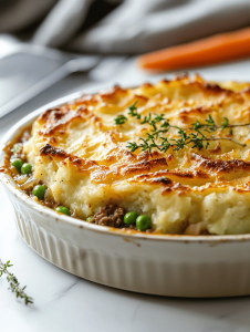 recipe-step-image-9-25