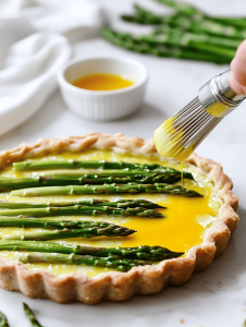 recipe-step-image-9-38