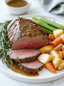 recipe-step-image-9-24