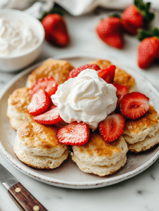 recipe-step-image-9-34