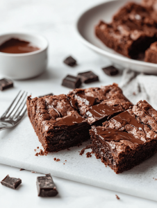 recipe-step-image-9-30