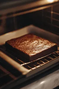 Bake for 12-15 minute