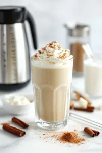 Gather all your ingredients