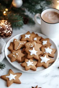 Once cooled, enjoy these spicy