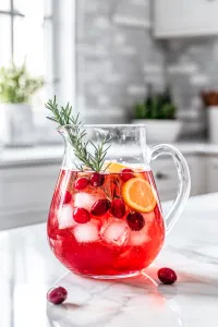 Once everything is combined