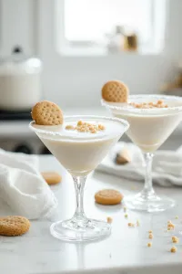 Serve immediately and enjoy