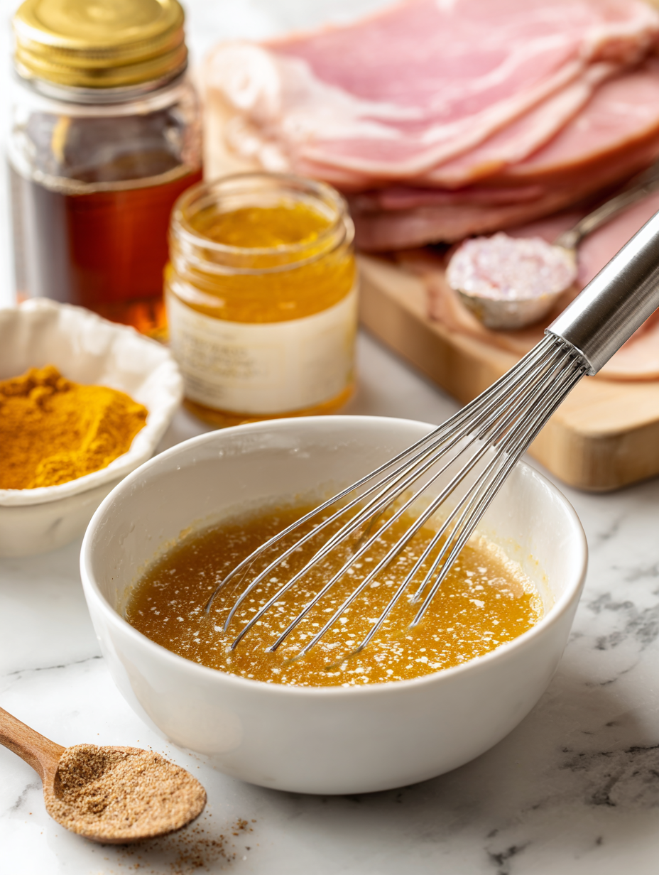 Inside the Flavors: The Ingredients that Make or Break It